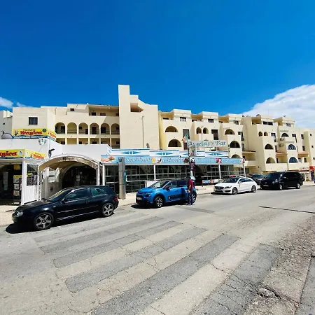 Poente Da Aldeia Apartamento *