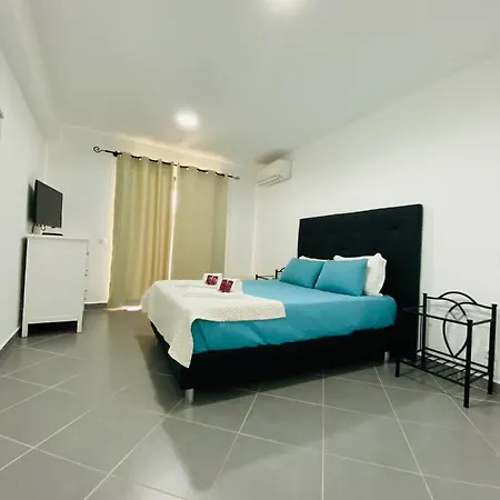 Poente Da Aldeia Apartamento