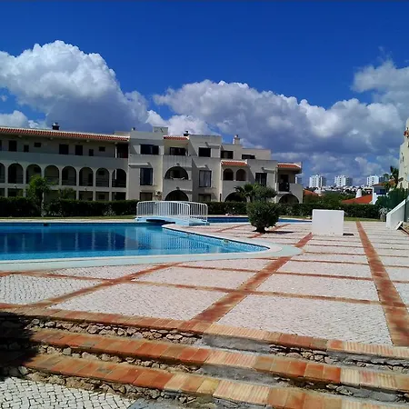 아파트 Poente Da Aldeia