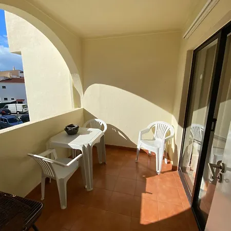 Poente Da Aldeia