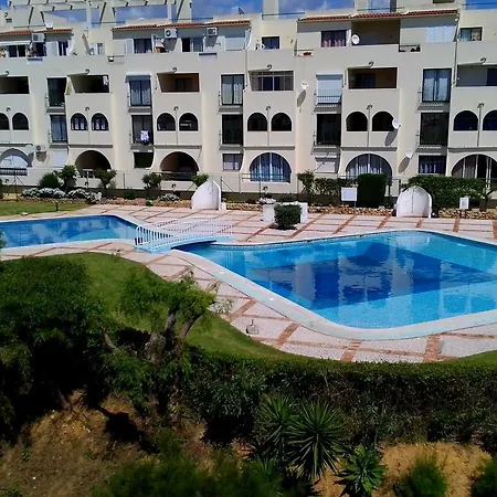 Poente Da Aldeia *