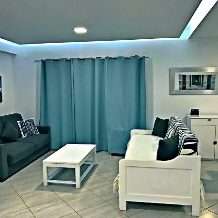 Poente Da Aldeia 알부페이라