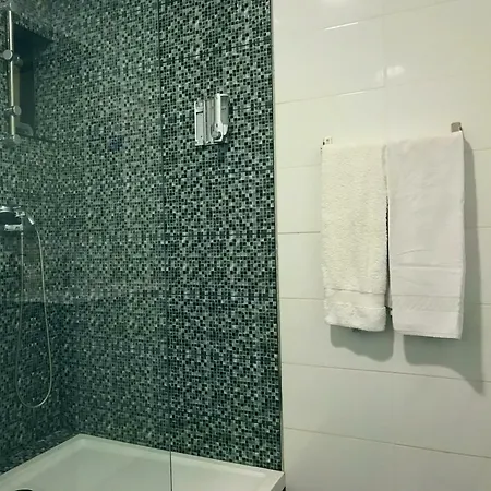 Poente Da Aldeia Apartamento