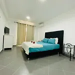Poente Da Aldeia Apartment