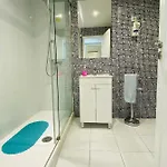 Appartement Poente Da Aldeia *