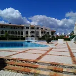 Appartement Poente Da Aldeia