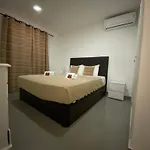 Appartement Poente Da Aldeia Albufeira