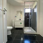 Apartment Poente Da Aldeia Albufeira