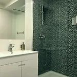 Poente Da Aldeia Apartment Albufeira