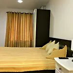 Poente Da Aldeia Apartment