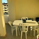 Poente Da Aldeia Albufeira