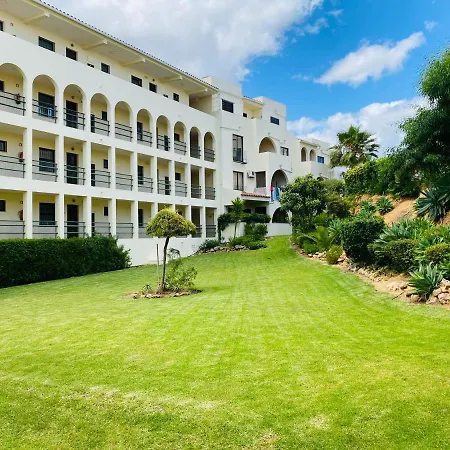 Poente Da Aldeia Apartment *