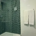 Poente Da Aldeia Apartman