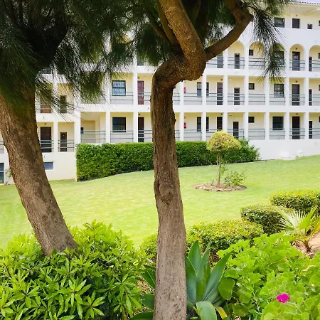 Poente Da Aldeia Albufeira