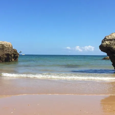 Poente Da Aldeia Daire